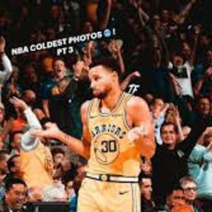 Meet your Posher, Desmond